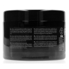 lubrifiant aspect sperme fist it 500 ml pot noir 2
