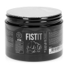 lubrifiant aspect sperme fist it 500 ml pot noir 3