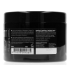 lubrifiant aspect sperme fist it 500 ml pot noir 4