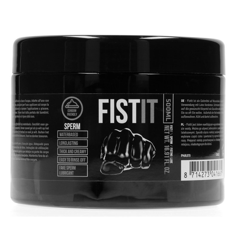 lubrifiant-aspect-sperme-fist-it-500-ml-pot-noir lubrifiant aspect sperme fist it 500 ml pot noir