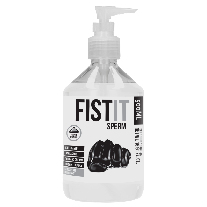 lubrifiant-aspect-sperme-fist-it-bouteille-pompe-500ml lubrifiant aspect sperme fist it bouteille pompe 500ml scaled