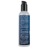 lubrifiant aspect sperme fuck fist cum load 250ml 1