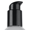 lubrifiant aspect sperme fuck fist cum load 250ml 3