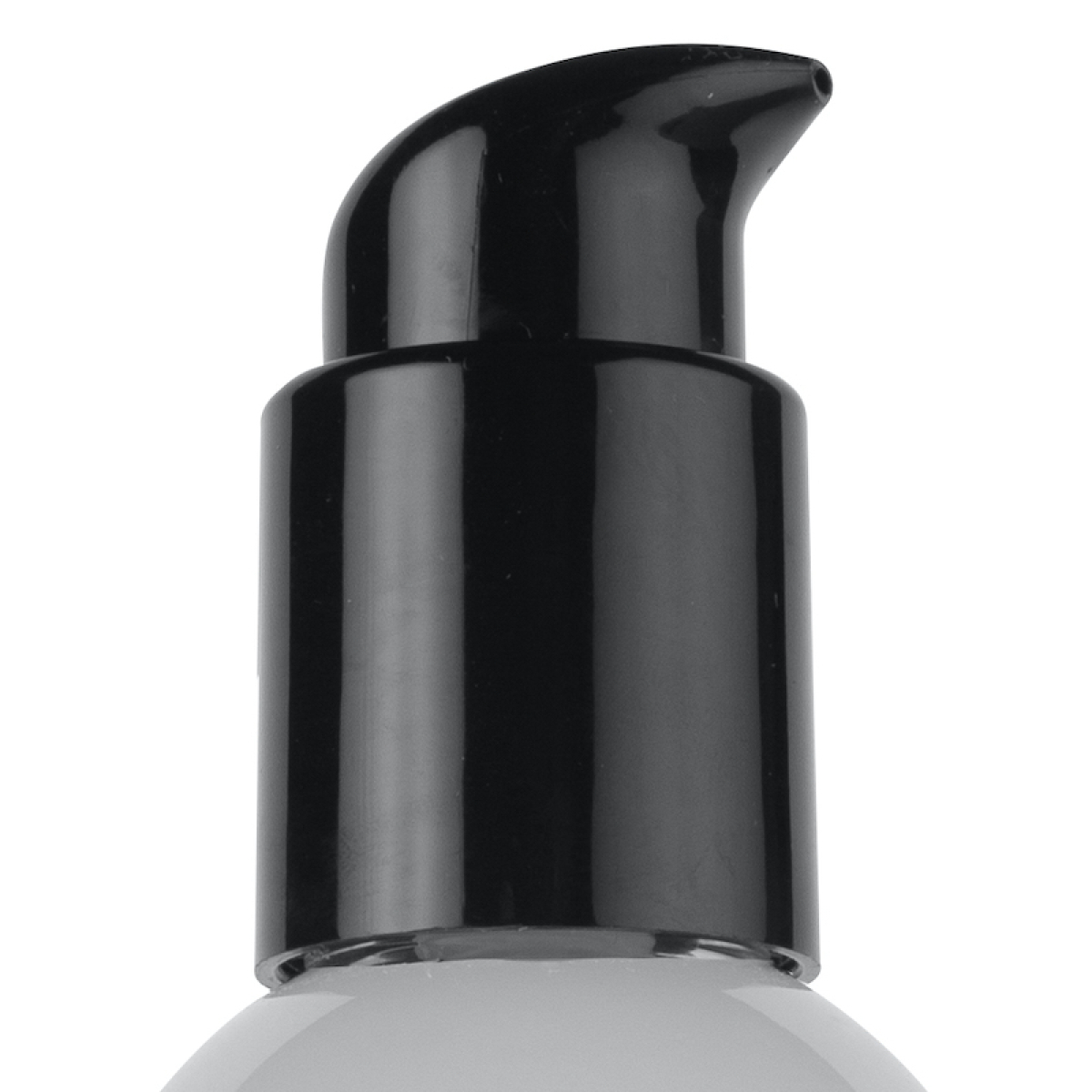 lubrifiant aspect sperme fuck fist cum load 250ml 3