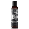 lubrifiant-aspect-sperme-semen-lube-150ml lubrifiant aspect sperme semen lube 150ml