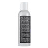 lubrifiant-aspect-sperme-sensualube-sperm-effect-150ml lubrifiant aspect sperme sensualube sperm effect 150ml 1