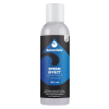 lubrifiant-aspect-sperme-sensualube-sperm-effect-150ml lubrifiant aspect sperme sensualube sperm effect 150ml