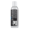 lubrifiant-aspect-sperme-sensualube-sperm-effect-150ml lubrifiant aspect sperme sensualube sperm effect 150ml 2