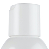 lubrifiant-aspect-sperme-sensualube-sperm-effect-150ml lubrifiant aspect sperme sensualube sperm effect 150ml 3