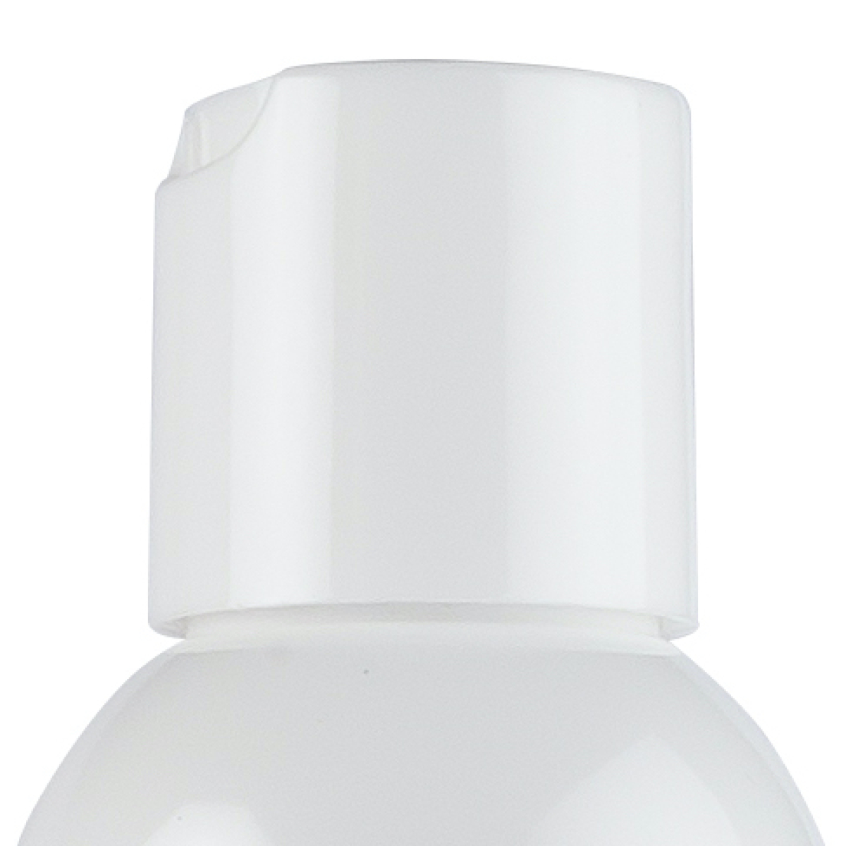 lubrifiant aspect sperme sensualube sperm effect 150ml 3