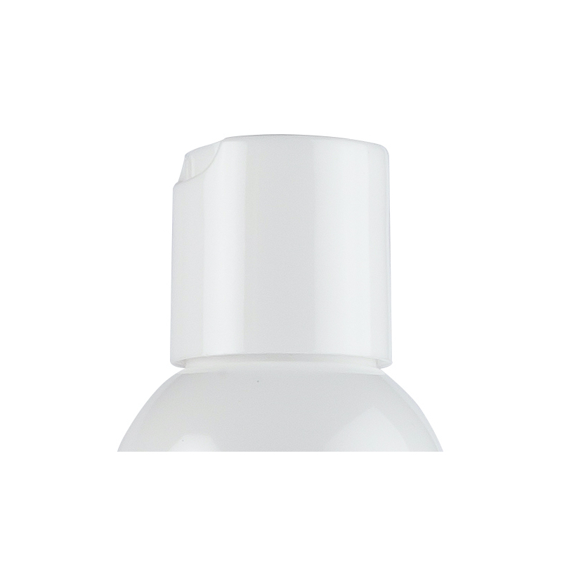 lubrifiant aspect sperme sensualube sperm effect 150ml 3
