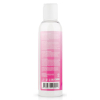 lubrifiant-aspect-sperme-white-easyglide-150ml lubrifiant aspect sperme white easyglide 150ml 1