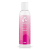 lubrifiant-aspect-sperme-white-easyglide-150ml lubrifiant aspect sperme white easyglide 150ml