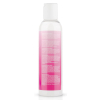 lubrifiant-aspect-sperme-white-easyglide-150ml lubrifiant aspect sperme white easyglide 150ml 2