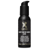lubrifiant aspect sperme white xpower 100ml