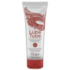 lubrifiant avec effet chauffant hot orgie 150ml