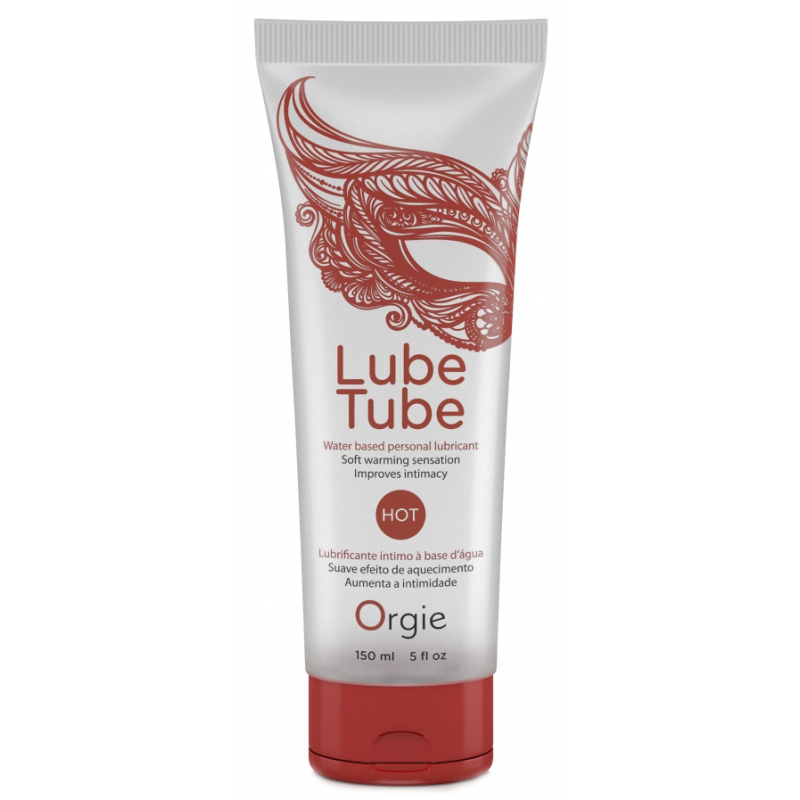 lubrifiant-avec-effet-chauffant-hot-orgie-150ml lubrifiant avec effet chauffant hot orgie 150ml