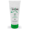 lubrifiant-bio-anal-just-glide-200ml lubrifiant bio anal just glide 200ml