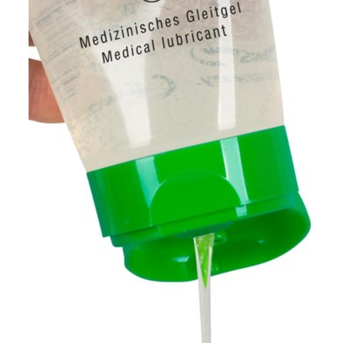 lubrifiant bio anal just glide 200ml 2