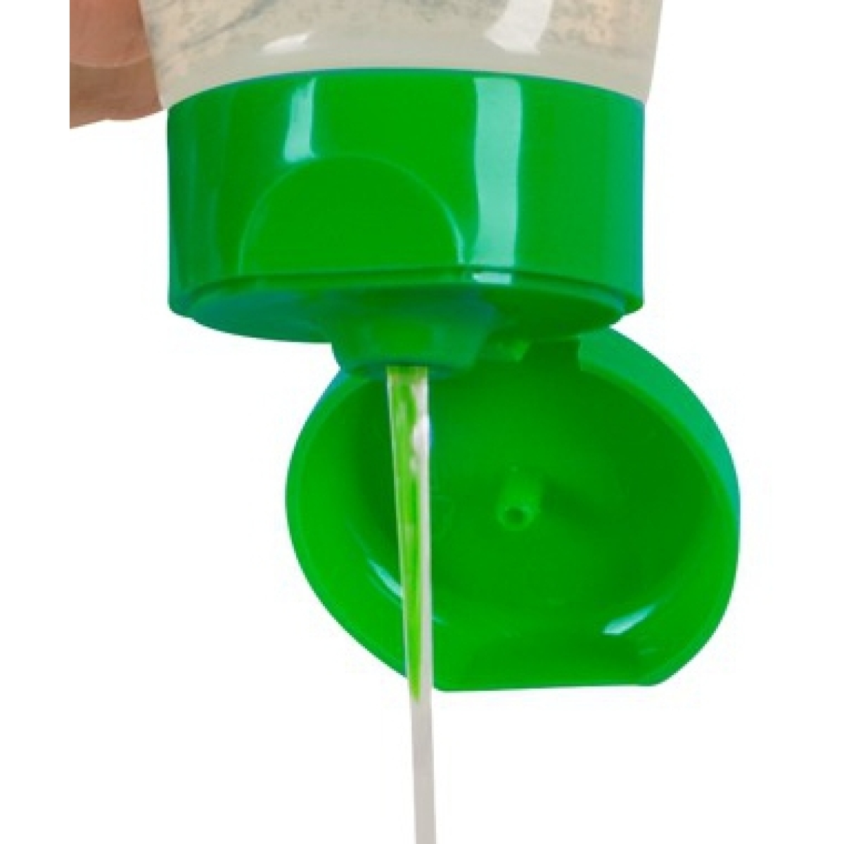 lubrifiant bio anal just glide 50ml 2