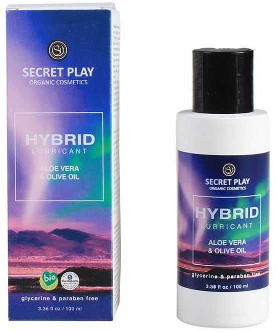 lubrifiant-bio-hybrid-lube-aloe-vera-et-huile-d-olive-100ml lubrifiant bio hybrid lube aloe vera et huile d olive 100ml