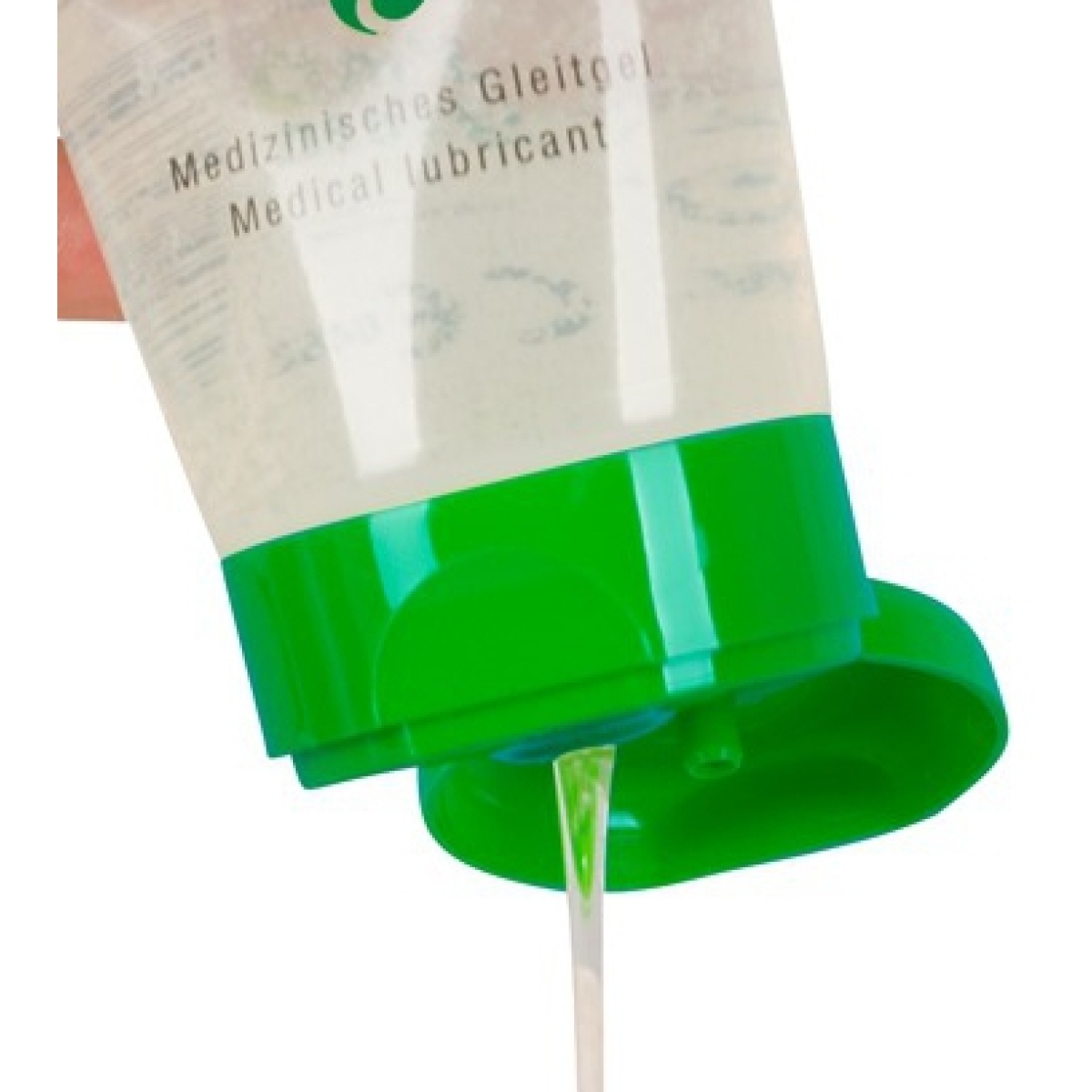 lubrifiant bio just glide 200ml 2