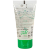 lubrifiant-bio-just-glide-50ml lubrifiant bio just glide 50ml 1