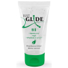lubrifiant-bio-just-glide-50ml lubrifiant bio just glide 50ml