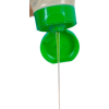 lubrifiant-bio-just-glide-50ml lubrifiant bio just glide 50ml 2