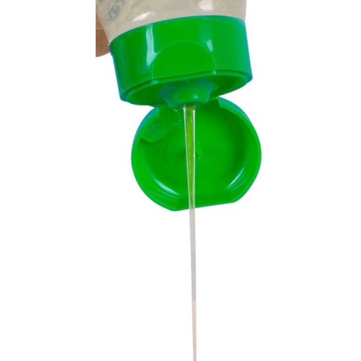 lubrifiant bio just glide 50ml 2