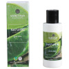 lubrifiant bio natural lube aloe vera 100ml