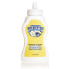 lubrifiant-boy-butter-avec-bouteille-255gr lubrifiant boy butter avec bouteille 255gr