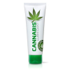 lubrifiant cbd 125ml