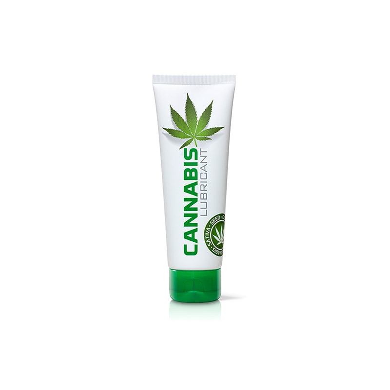 lubrifiant-cbd-125ml- lubrifiant cbd 125ml
