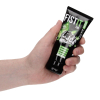 lubrifiant cbd fist it 100ml 3 scaled