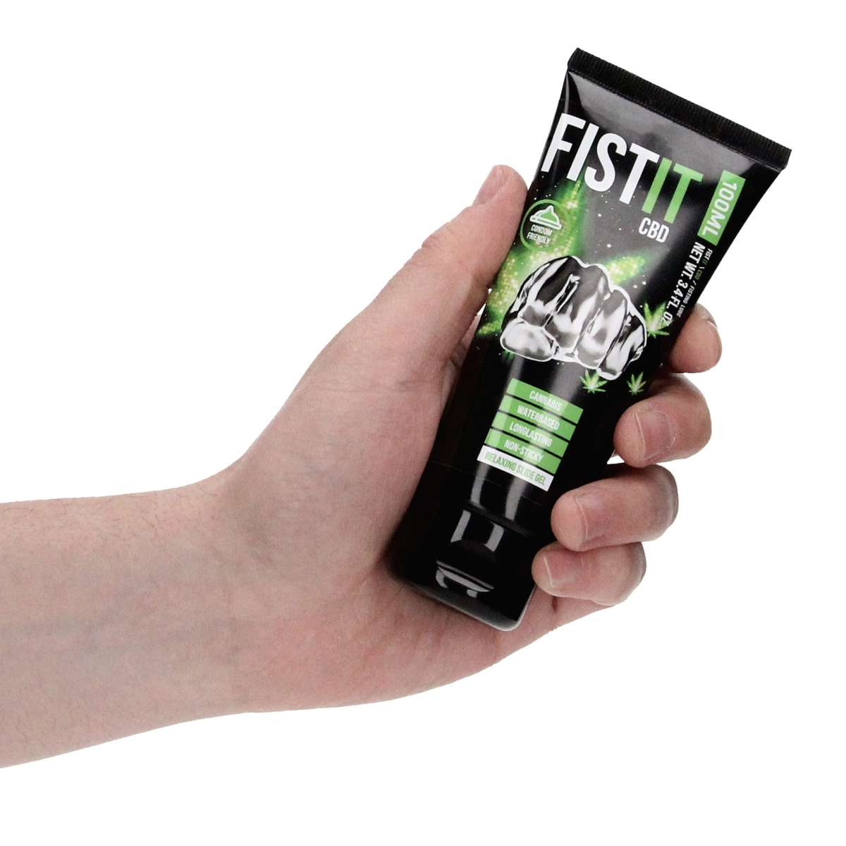 lubrifiant cbd fist it 100ml 3 scaled