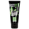 lubrifiant cbd fist it 100ml scaled