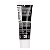 lubrifiant-cbd-fist-it-25ml lubrifiant cbd fist it 25ml 1 scaled