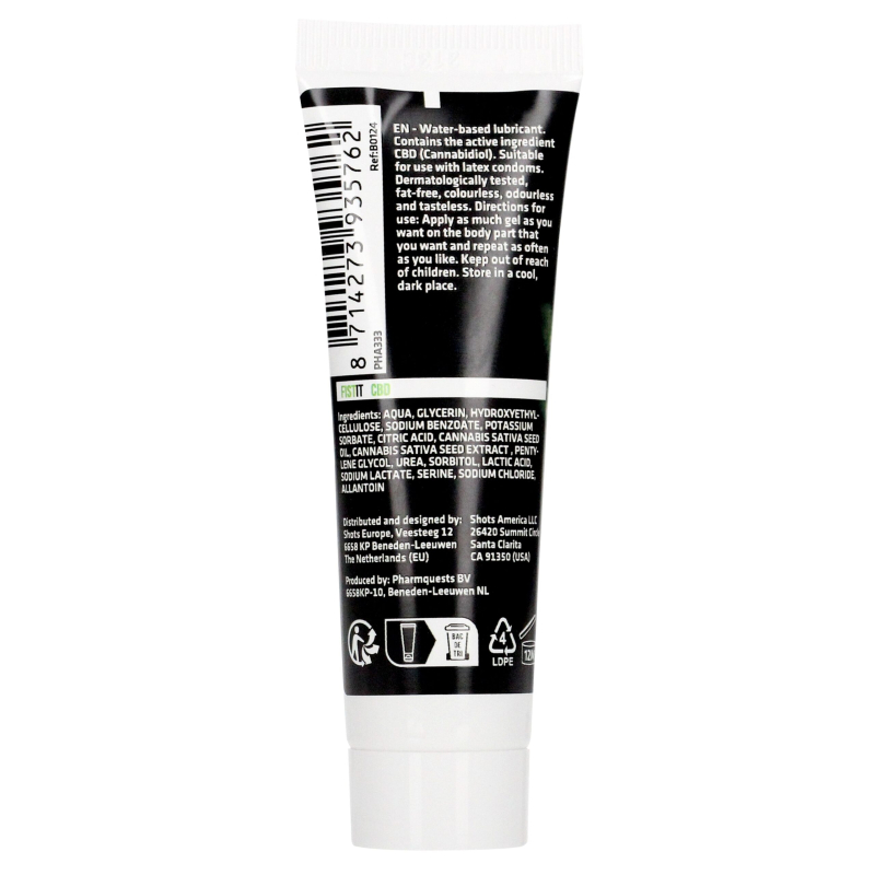 lubrifiant cbd fist it 25ml 1 scaled