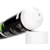 lubrifiant-cbd-fist-it-25ml lubrifiant cbd fist it 25ml 2