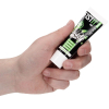 lubrifiant-cbd-fist-it-25ml lubrifiant cbd fist it 25ml 3 scaled