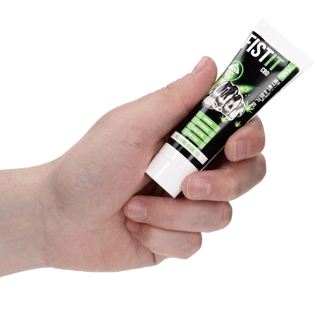 lubrifiant cbd fist it 25ml 3 scaled