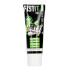 lubrifiant-cbd-fist-it-25ml lubrifiant cbd fist it 25ml scaled
