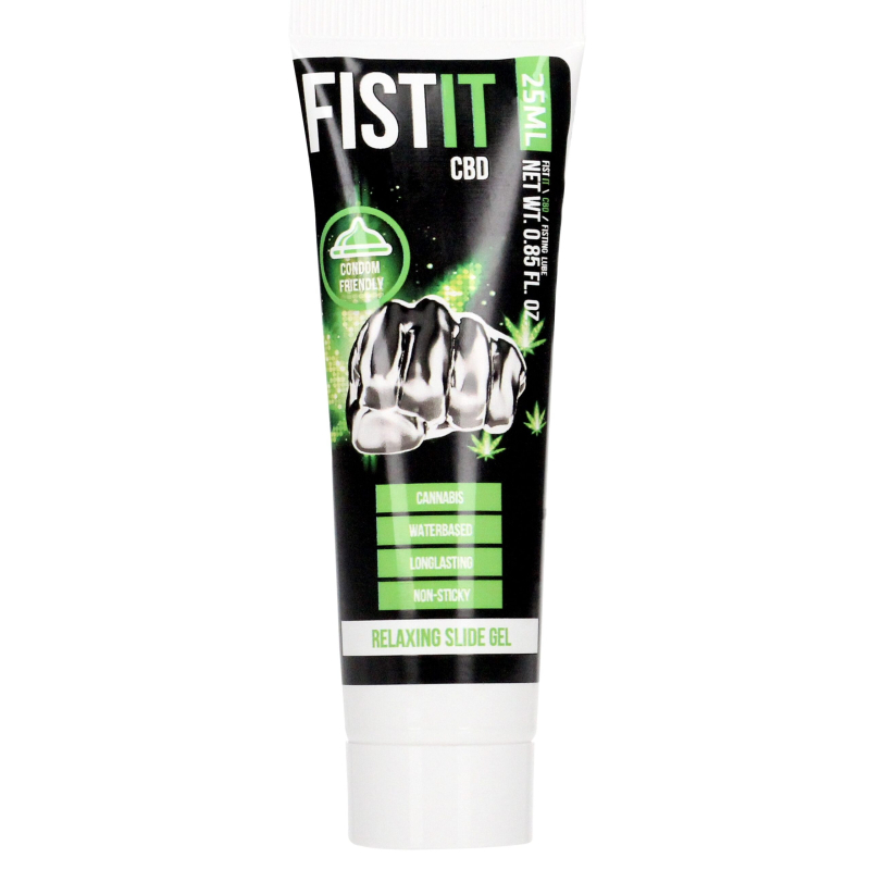 lubrifiant-cbd-fist-it-25ml lubrifiant cbd fist it 25ml scaled