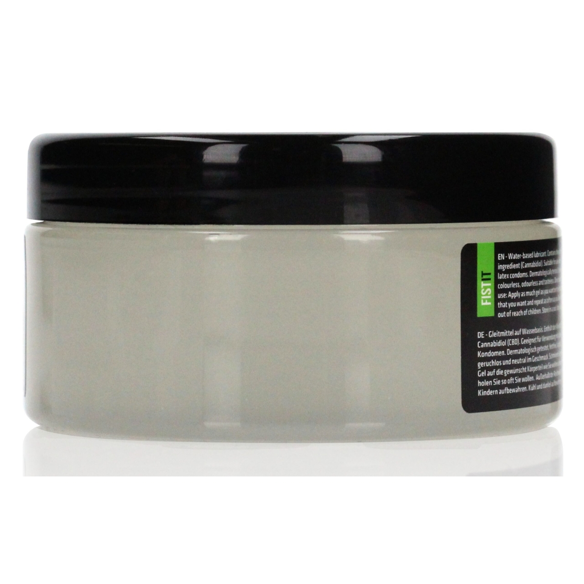 lubrifiant cbd fist it 300ml 1 scaled