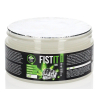 lubrifiant-cbd-fist-it-300ml lubrifiant cbd fist it 300ml 3 scaled