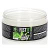 lubrifiant-cbd-fist-it-300ml lubrifiant cbd fist it 300ml 4 scaled