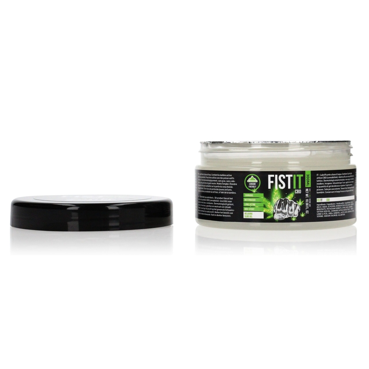 lubrifiant cbd fist it 300ml 5 scaled
