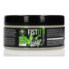 lubrifiant-cbd-fist-it-300ml lubrifiant cbd fist it 300ml scaled