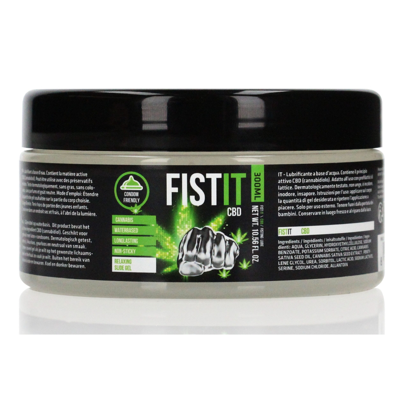 lubrifiant-cbd-fist-it-300ml lubrifiant cbd fist it 300ml scaled